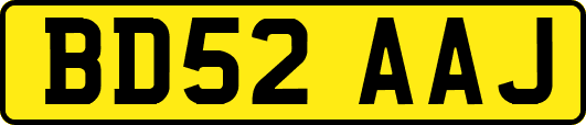 BD52AAJ