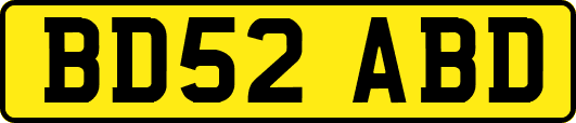 BD52ABD