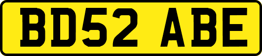 BD52ABE