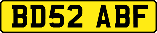 BD52ABF