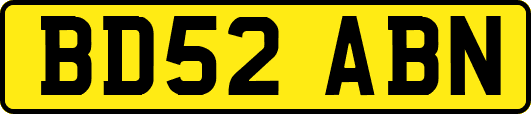 BD52ABN