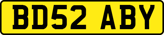 BD52ABY