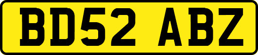 BD52ABZ