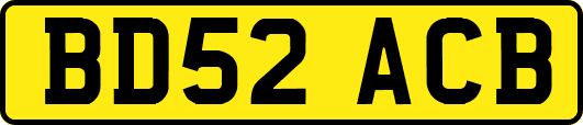 BD52ACB