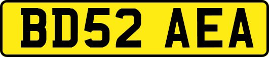 BD52AEA