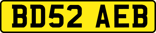 BD52AEB