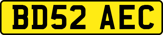 BD52AEC