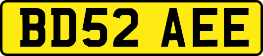 BD52AEE