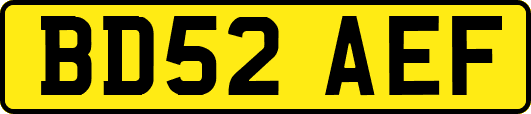 BD52AEF
