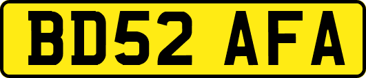 BD52AFA