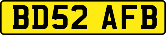 BD52AFB