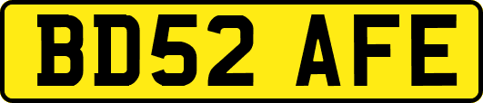 BD52AFE