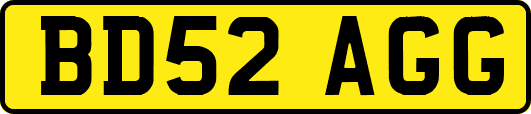 BD52AGG