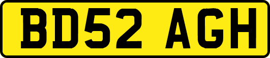 BD52AGH
