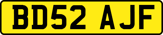 BD52AJF