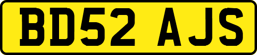 BD52AJS