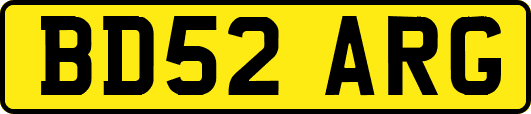 BD52ARG