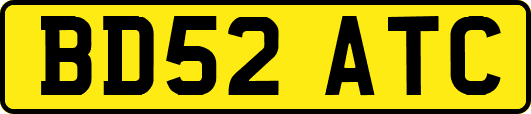 BD52ATC