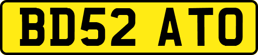 BD52ATO