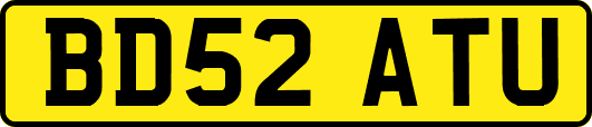 BD52ATU