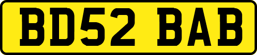BD52BAB