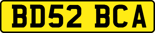 BD52BCA