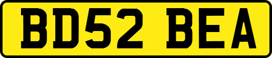 BD52BEA