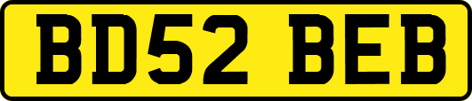 BD52BEB