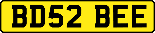 BD52BEE