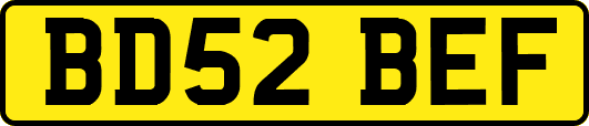 BD52BEF