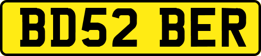 BD52BER