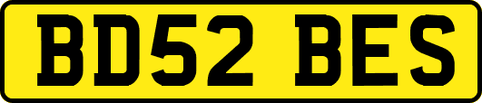 BD52BES