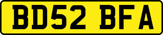 BD52BFA