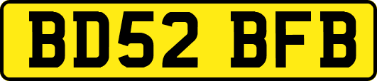 BD52BFB