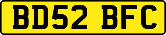 BD52BFC