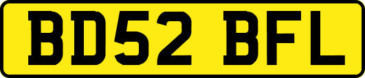 BD52BFL