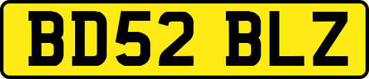 BD52BLZ