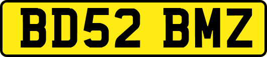 BD52BMZ
