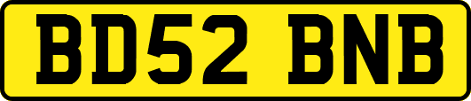 BD52BNB