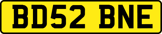 BD52BNE