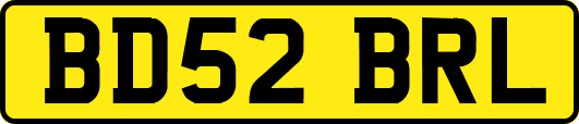 BD52BRL