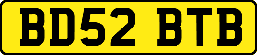 BD52BTB