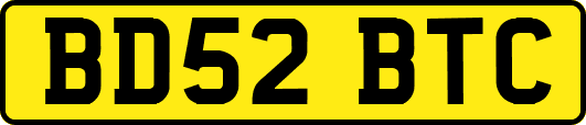 BD52BTC