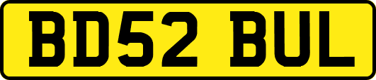 BD52BUL