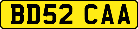 BD52CAA