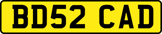 BD52CAD