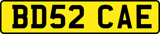 BD52CAE