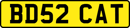 BD52CAT