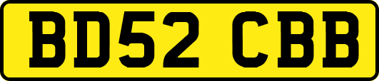 BD52CBB