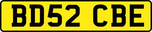 BD52CBE